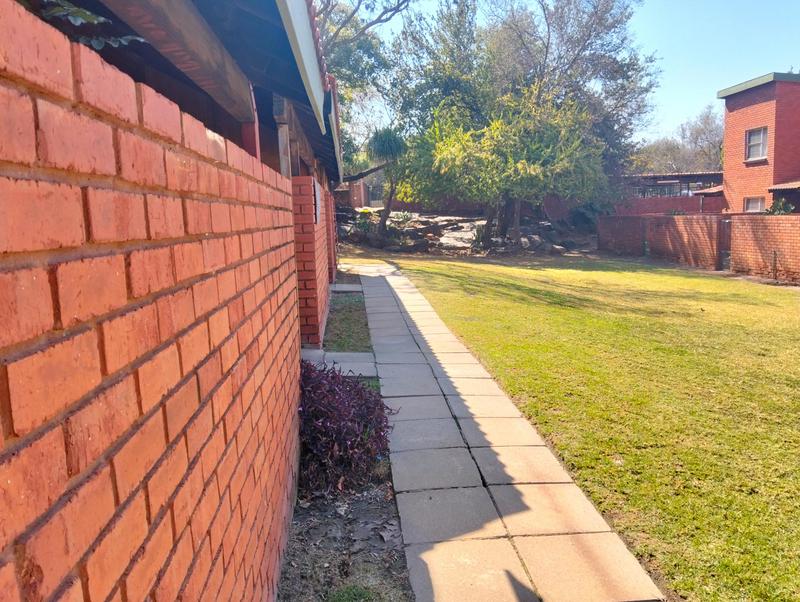 3 Bedroom Property for Sale in Elandsrand North West